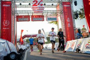 BIB: 
                            <button type="button" onclick="openModal(26175583)" class="btn btn-primary btn-sm float-right btn-popup" data-toggle="modal" data-target=".modal-high-quality">
                        <i class="fas fa-shopping-cart"></i> Add to Cart
                    </button>
                                            <button type="button" onclick="isThisMe(26175583, true)" class="btn btn-success btn-sm float-right btn-popup btn-isme hidden" data-toggle="tooltip" data-placement="bottom" title="นี่คือรูปของคุณใช่ไหม คลิกที่นี่เพื่อเอาเข้าอัลบั้ม">
                        <i class="fas fa-plus"></i> Add to album
                    </button>
                    <button type="button" onclick="isThisMe(26175583, false)" class="btn btn-warning btn-sm float-right btn-popup btn-isnotme hidden">
                        <i class="fas fa-ban"></i> Remove from album
                    </button>