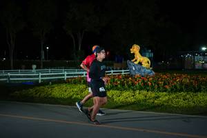 BIB: 
                            <button type="button" onclick="openModal(26171331)" class="btn btn-primary btn-sm float-right btn-popup" data-toggle="modal" data-target=".modal-high-quality">
                        <i class="fas fa-shopping-cart"></i> Add to Cart
                    </button>
                                            <button type="button" onclick="isThisMe(26171331, true)" class="btn btn-success btn-sm float-right btn-popup btn-isme hidden" data-toggle="tooltip" data-placement="bottom" title="นี่คือรูปของคุณใช่ไหม คลิกที่นี่เพื่อเอาเข้าอัลบั้ม">
                        <i class="fas fa-plus"></i> Add to album
                    </button>
                    <button type="button" onclick="isThisMe(26171331, false)" class="btn btn-warning btn-sm float-right btn-popup btn-isnotme hidden">
                        <i class="fas fa-ban"></i> Remove from album
                    </button>