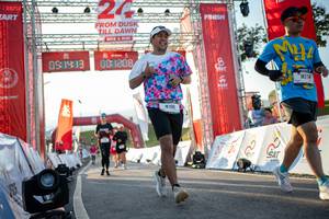 BIB: 
                            <button type="button" onclick="openModal(26174924)" class="btn btn-primary btn-sm float-right btn-popup" data-toggle="modal" data-target=".modal-high-quality">
                        <i class="fas fa-shopping-cart"></i> Add to Cart
                    </button>
                                            <button type="button" onclick="isThisMe(26174924, true)" class="btn btn-success btn-sm float-right btn-popup btn-isme hidden" data-toggle="tooltip" data-placement="bottom" title="นี่คือรูปของคุณใช่ไหม คลิกที่นี่เพื่อเอาเข้าอัลบั้ม">
                        <i class="fas fa-plus"></i> Add to album
                    </button>
                    <button type="button" onclick="isThisMe(26174924, false)" class="btn btn-warning btn-sm float-right btn-popup btn-isnotme hidden">
                        <i class="fas fa-ban"></i> Remove from album
                    </button>