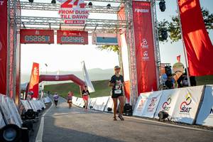 BIB: 
                            <button type="button" onclick="openModal(26175760)" class="btn btn-primary btn-sm float-right btn-popup" data-toggle="modal" data-target=".modal-high-quality">
                        <i class="fas fa-shopping-cart"></i> Add to Cart
                    </button>
                                            <button type="button" onclick="isThisMe(26175760, true)" class="btn btn-success btn-sm float-right btn-popup btn-isme hidden" data-toggle="tooltip" data-placement="bottom" title="นี่คือรูปของคุณใช่ไหม คลิกที่นี่เพื่อเอาเข้าอัลบั้ม">
                        <i class="fas fa-plus"></i> Add to album
                    </button>
                    <button type="button" onclick="isThisMe(26175760, false)" class="btn btn-warning btn-sm float-right btn-popup btn-isnotme hidden">
                        <i class="fas fa-ban"></i> Remove from album
                    </button>