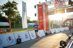 BIB: 
                            <button type="button" onclick="openModal(26175907)" class="btn btn-primary btn-sm float-right btn-popup" data-toggle="modal" data-target=".modal-high-quality">
                        <i class="fas fa-shopping-cart"></i> Add to Cart
                    </button>
                                            <button type="button" onclick="isThisMe(26175907, true)" class="btn btn-success btn-sm float-right btn-popup btn-isme hidden" data-toggle="tooltip" data-placement="bottom" title="นี่คือรูปของคุณใช่ไหม คลิกที่นี่เพื่อเอาเข้าอัลบั้ม">
                        <i class="fas fa-plus"></i> Add to album
                    </button>
                    <button type="button" onclick="isThisMe(26175907, false)" class="btn btn-warning btn-sm float-right btn-popup btn-isnotme hidden">
                        <i class="fas fa-ban"></i> Remove from album
                    </button>