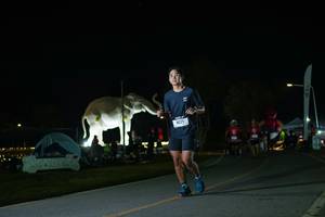 BIB: 
                            <button type="button" onclick="openModal(26172238)" class="btn btn-primary btn-sm float-right btn-popup" data-toggle="modal" data-target=".modal-high-quality">
                        <i class="fas fa-shopping-cart"></i> Add to Cart
                    </button>
                                            <button type="button" onclick="isThisMe(26172238, true)" class="btn btn-success btn-sm float-right btn-popup btn-isme hidden" data-toggle="tooltip" data-placement="bottom" title="นี่คือรูปของคุณใช่ไหม คลิกที่นี่เพื่อเอาเข้าอัลบั้ม">
                        <i class="fas fa-plus"></i> Add to album
                    </button>
                    <button type="button" onclick="isThisMe(26172238, false)" class="btn btn-warning btn-sm float-right btn-popup btn-isnotme hidden">
                        <i class="fas fa-ban"></i> Remove from album
                    </button>