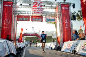 BIB: 
                            <button type="button" onclick="openModal(26175788)" class="btn btn-primary btn-sm float-right btn-popup" data-toggle="modal" data-target=".modal-high-quality">
                        <i class="fas fa-shopping-cart"></i> Add to Cart
                    </button>
                                            <button type="button" onclick="isThisMe(26175788, true)" class="btn btn-success btn-sm float-right btn-popup btn-isme hidden" data-toggle="tooltip" data-placement="bottom" title="นี่คือรูปของคุณใช่ไหม คลิกที่นี่เพื่อเอาเข้าอัลบั้ม">
                        <i class="fas fa-plus"></i> Add to album
                    </button>
                    <button type="button" onclick="isThisMe(26175788, false)" class="btn btn-warning btn-sm float-right btn-popup btn-isnotme hidden">
                        <i class="fas fa-ban"></i> Remove from album
                    </button>