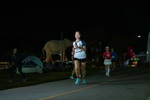 BIB: 
                            <button type="button" onclick="openModal(26172841)" class="btn btn-primary btn-sm float-right btn-popup" data-toggle="modal" data-target=".modal-high-quality">
                        <i class="fas fa-shopping-cart"></i> Add to Cart
                    </button>
                                            <button type="button" onclick="isThisMe(26172841, true)" class="btn btn-success btn-sm float-right btn-popup btn-isme hidden" data-toggle="tooltip" data-placement="bottom" title="นี่คือรูปของคุณใช่ไหม คลิกที่นี่เพื่อเอาเข้าอัลบั้ม">
                        <i class="fas fa-plus"></i> Add to album
                    </button>
                    <button type="button" onclick="isThisMe(26172841, false)" class="btn btn-warning btn-sm float-right btn-popup btn-isnotme hidden">
                        <i class="fas fa-ban"></i> Remove from album
                    </button>