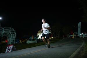 BIB: 
                            <button type="button" onclick="openModal(26171919)" class="btn btn-primary btn-sm float-right btn-popup" data-toggle="modal" data-target=".modal-high-quality">
                        <i class="fas fa-shopping-cart"></i> Add to Cart
                    </button>
                                            <button type="button" onclick="isThisMe(26171919, true)" class="btn btn-success btn-sm float-right btn-popup btn-isme hidden" data-toggle="tooltip" data-placement="bottom" title="นี่คือรูปของคุณใช่ไหม คลิกที่นี่เพื่อเอาเข้าอัลบั้ม">
                        <i class="fas fa-plus"></i> Add to album
                    </button>
                    <button type="button" onclick="isThisMe(26171919, false)" class="btn btn-warning btn-sm float-right btn-popup btn-isnotme hidden">
                        <i class="fas fa-ban"></i> Remove from album
                    </button>