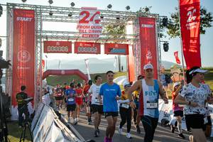 BIB: 
                            <button type="button" onclick="openModal(26174535)" class="btn btn-primary btn-sm float-right btn-popup" data-toggle="modal" data-target=".modal-high-quality">
                        <i class="fas fa-shopping-cart"></i> Add to Cart
                    </button>
                                            <button type="button" onclick="isThisMe(26174535, true)" class="btn btn-success btn-sm float-right btn-popup btn-isme hidden" data-toggle="tooltip" data-placement="bottom" title="นี่คือรูปของคุณใช่ไหม คลิกที่นี่เพื่อเอาเข้าอัลบั้ม">
                        <i class="fas fa-plus"></i> Add to album
                    </button>
                    <button type="button" onclick="isThisMe(26174535, false)" class="btn btn-warning btn-sm float-right btn-popup btn-isnotme hidden">
                        <i class="fas fa-ban"></i> Remove from album
                    </button>