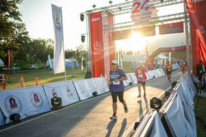 BIB: 
                            <button type="button" onclick="openModal(26176043)" class="btn btn-primary btn-sm float-right btn-popup" data-toggle="modal" data-target=".modal-high-quality">
                        <i class="fas fa-shopping-cart"></i> Add to Cart
                    </button>
                                            <button type="button" onclick="isThisMe(26176043, true)" class="btn btn-success btn-sm float-right btn-popup btn-isme hidden" data-toggle="tooltip" data-placement="bottom" title="นี่คือรูปของคุณใช่ไหม คลิกที่นี่เพื่อเอาเข้าอัลบั้ม">
                        <i class="fas fa-plus"></i> Add to album
                    </button>
                    <button type="button" onclick="isThisMe(26176043, false)" class="btn btn-warning btn-sm float-right btn-popup btn-isnotme hidden">
                        <i class="fas fa-ban"></i> Remove from album
                    </button>