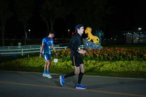 BIB: 
                            <button type="button" onclick="openModal(26170839)" class="btn btn-primary btn-sm float-right btn-popup" data-toggle="modal" data-target=".modal-high-quality">
                        <i class="fas fa-shopping-cart"></i> Add to Cart
                    </button>
                                            <button type="button" onclick="isThisMe(26170839, true)" class="btn btn-success btn-sm float-right btn-popup btn-isme hidden" data-toggle="tooltip" data-placement="bottom" title="นี่คือรูปของคุณใช่ไหม คลิกที่นี่เพื่อเอาเข้าอัลบั้ม">
                        <i class="fas fa-plus"></i> Add to album
                    </button>
                    <button type="button" onclick="isThisMe(26170839, false)" class="btn btn-warning btn-sm float-right btn-popup btn-isnotme hidden">
                        <i class="fas fa-ban"></i> Remove from album
                    </button>