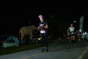 BIB: 
                            <button type="button" onclick="openModal(26172806)" class="btn btn-primary btn-sm float-right btn-popup" data-toggle="modal" data-target=".modal-high-quality">
                        <i class="fas fa-shopping-cart"></i> Add to Cart
                    </button>
                                            <button type="button" onclick="isThisMe(26172806, true)" class="btn btn-success btn-sm float-right btn-popup btn-isme hidden" data-toggle="tooltip" data-placement="bottom" title="นี่คือรูปของคุณใช่ไหม คลิกที่นี่เพื่อเอาเข้าอัลบั้ม">
                        <i class="fas fa-plus"></i> Add to album
                    </button>
                    <button type="button" onclick="isThisMe(26172806, false)" class="btn btn-warning btn-sm float-right btn-popup btn-isnotme hidden">
                        <i class="fas fa-ban"></i> Remove from album
                    </button>