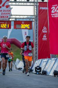 BIB: 
                            <button type="button" onclick="openModal(26177813)" class="btn btn-primary btn-sm float-right btn-popup" data-toggle="modal" data-target=".modal-high-quality">
                        <i class="fas fa-shopping-cart"></i> Add to Cart
                    </button>
                                            <button type="button" onclick="isThisMe(26177813, true)" class="btn btn-success btn-sm float-right btn-popup btn-isme hidden" data-toggle="tooltip" data-placement="bottom" title="นี่คือรูปของคุณใช่ไหม คลิกที่นี่เพื่อเอาเข้าอัลบั้ม">
                        <i class="fas fa-plus"></i> Add to album
                    </button>
                    <button type="button" onclick="isThisMe(26177813, false)" class="btn btn-warning btn-sm float-right btn-popup btn-isnotme hidden">
                        <i class="fas fa-ban"></i> Remove from album
                    </button>