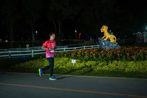 BIB: 
                            <button type="button" onclick="openModal(26173157)" class="btn btn-primary btn-sm float-right btn-popup" data-toggle="modal" data-target=".modal-high-quality">
                        <i class="fas fa-shopping-cart"></i> Add to Cart
                    </button>
                                            <button type="button" onclick="isThisMe(26173157, true)" class="btn btn-success btn-sm float-right btn-popup btn-isme hidden" data-toggle="tooltip" data-placement="bottom" title="นี่คือรูปของคุณใช่ไหม คลิกที่นี่เพื่อเอาเข้าอัลบั้ม">
                        <i class="fas fa-plus"></i> Add to album
                    </button>
                    <button type="button" onclick="isThisMe(26173157, false)" class="btn btn-warning btn-sm float-right btn-popup btn-isnotme hidden">
                        <i class="fas fa-ban"></i> Remove from album
                    </button>