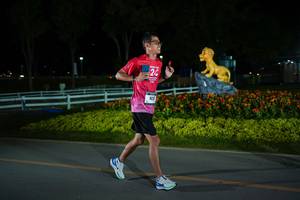 BIB: 
                            <button type="button" onclick="openModal(26170402)" class="btn btn-primary btn-sm float-right btn-popup" data-toggle="modal" data-target=".modal-high-quality">
                        <i class="fas fa-shopping-cart"></i> Add to Cart
                    </button>
                                            <button type="button" onclick="isThisMe(26170402, true)" class="btn btn-success btn-sm float-right btn-popup btn-isme hidden" data-toggle="tooltip" data-placement="bottom" title="นี่คือรูปของคุณใช่ไหม คลิกที่นี่เพื่อเอาเข้าอัลบั้ม">
                        <i class="fas fa-plus"></i> Add to album
                    </button>
                    <button type="button" onclick="isThisMe(26170402, false)" class="btn btn-warning btn-sm float-right btn-popup btn-isnotme hidden">
                        <i class="fas fa-ban"></i> Remove from album
                    </button>