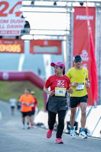 BIB: 
                            <button type="button" onclick="openModal(26176278)" class="btn btn-primary btn-sm float-right btn-popup" data-toggle="modal" data-target=".modal-high-quality">
                        <i class="fas fa-shopping-cart"></i> Add to Cart
                    </button>
                                            <button type="button" onclick="isThisMe(26176278, true)" class="btn btn-success btn-sm float-right btn-popup btn-isme hidden" data-toggle="tooltip" data-placement="bottom" title="นี่คือรูปของคุณใช่ไหม คลิกที่นี่เพื่อเอาเข้าอัลบั้ม">
                        <i class="fas fa-plus"></i> Add to album
                    </button>
                    <button type="button" onclick="isThisMe(26176278, false)" class="btn btn-warning btn-sm float-right btn-popup btn-isnotme hidden">
                        <i class="fas fa-ban"></i> Remove from album
                    </button>