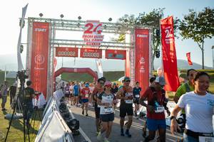 BIB: 
                            <button type="button" onclick="openModal(26174419)" class="btn btn-primary btn-sm float-right btn-popup" data-toggle="modal" data-target=".modal-high-quality">
                        <i class="fas fa-shopping-cart"></i> Add to Cart
                    </button>
                                            <button type="button" onclick="isThisMe(26174419, true)" class="btn btn-success btn-sm float-right btn-popup btn-isme hidden" data-toggle="tooltip" data-placement="bottom" title="นี่คือรูปของคุณใช่ไหม คลิกที่นี่เพื่อเอาเข้าอัลบั้ม">
                        <i class="fas fa-plus"></i> Add to album
                    </button>
                    <button type="button" onclick="isThisMe(26174419, false)" class="btn btn-warning btn-sm float-right btn-popup btn-isnotme hidden">
                        <i class="fas fa-ban"></i> Remove from album
                    </button>