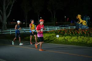 BIB: 
                            <button type="button" onclick="openModal(26170601)" class="btn btn-primary btn-sm float-right btn-popup" data-toggle="modal" data-target=".modal-high-quality">
                        <i class="fas fa-shopping-cart"></i> Add to Cart
                    </button>
                                            <button type="button" onclick="isThisMe(26170601, true)" class="btn btn-success btn-sm float-right btn-popup btn-isme hidden" data-toggle="tooltip" data-placement="bottom" title="นี่คือรูปของคุณใช่ไหม คลิกที่นี่เพื่อเอาเข้าอัลบั้ม">
                        <i class="fas fa-plus"></i> Add to album
                    </button>
                    <button type="button" onclick="isThisMe(26170601, false)" class="btn btn-warning btn-sm float-right btn-popup btn-isnotme hidden">
                        <i class="fas fa-ban"></i> Remove from album
                    </button>