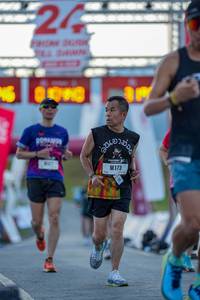 BIB: 
                            <button type="button" onclick="openModal(26177288)" class="btn btn-primary btn-sm float-right btn-popup" data-toggle="modal" data-target=".modal-high-quality">
                        <i class="fas fa-shopping-cart"></i> Add to Cart
                    </button>
                                            <button type="button" onclick="isThisMe(26177288, true)" class="btn btn-success btn-sm float-right btn-popup btn-isme hidden" data-toggle="tooltip" data-placement="bottom" title="นี่คือรูปของคุณใช่ไหม คลิกที่นี่เพื่อเอาเข้าอัลบั้ม">
                        <i class="fas fa-plus"></i> Add to album
                    </button>
                    <button type="button" onclick="isThisMe(26177288, false)" class="btn btn-warning btn-sm float-right btn-popup btn-isnotme hidden">
                        <i class="fas fa-ban"></i> Remove from album
                    </button>