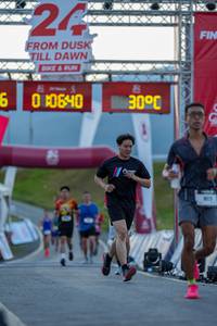 BIB: 
                            <button type="button" onclick="openModal(26177424)" class="btn btn-primary btn-sm float-right btn-popup" data-toggle="modal" data-target=".modal-high-quality">
                        <i class="fas fa-shopping-cart"></i> Add to Cart
                    </button>
                                            <button type="button" onclick="isThisMe(26177424, true)" class="btn btn-success btn-sm float-right btn-popup btn-isme hidden" data-toggle="tooltip" data-placement="bottom" title="นี่คือรูปของคุณใช่ไหม คลิกที่นี่เพื่อเอาเข้าอัลบั้ม">
                        <i class="fas fa-plus"></i> Add to album
                    </button>
                    <button type="button" onclick="isThisMe(26177424, false)" class="btn btn-warning btn-sm float-right btn-popup btn-isnotme hidden">
                        <i class="fas fa-ban"></i> Remove from album
                    </button>