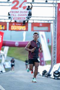 BIB: 
                            <button type="button" onclick="openModal(26176218)" class="btn btn-primary btn-sm float-right btn-popup" data-toggle="modal" data-target=".modal-high-quality">
                        <i class="fas fa-shopping-cart"></i> Add to Cart
                    </button>
                                            <button type="button" onclick="isThisMe(26176218, true)" class="btn btn-success btn-sm float-right btn-popup btn-isme hidden" data-toggle="tooltip" data-placement="bottom" title="นี่คือรูปของคุณใช่ไหม คลิกที่นี่เพื่อเอาเข้าอัลบั้ม">
                        <i class="fas fa-plus"></i> Add to album
                    </button>
                    <button type="button" onclick="isThisMe(26176218, false)" class="btn btn-warning btn-sm float-right btn-popup btn-isnotme hidden">
                        <i class="fas fa-ban"></i> Remove from album
                    </button>