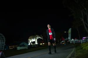 BIB: 
                            <button type="button" onclick="openModal(26172051)" class="btn btn-primary btn-sm float-right btn-popup" data-toggle="modal" data-target=".modal-high-quality">
                        <i class="fas fa-shopping-cart"></i> Add to Cart
                    </button>
                                            <button type="button" onclick="isThisMe(26172051, true)" class="btn btn-success btn-sm float-right btn-popup btn-isme hidden" data-toggle="tooltip" data-placement="bottom" title="นี่คือรูปของคุณใช่ไหม คลิกที่นี่เพื่อเอาเข้าอัลบั้ม">
                        <i class="fas fa-plus"></i> Add to album
                    </button>
                    <button type="button" onclick="isThisMe(26172051, false)" class="btn btn-warning btn-sm float-right btn-popup btn-isnotme hidden">
                        <i class="fas fa-ban"></i> Remove from album
                    </button>