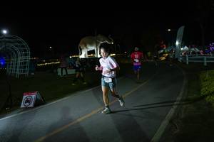 BIB: 
                            <button type="button" onclick="openModal(26171706)" class="btn btn-primary btn-sm float-right btn-popup" data-toggle="modal" data-target=".modal-high-quality">
                        <i class="fas fa-shopping-cart"></i> Add to Cart
                    </button>
                                            <button type="button" onclick="isThisMe(26171706, true)" class="btn btn-success btn-sm float-right btn-popup btn-isme hidden" data-toggle="tooltip" data-placement="bottom" title="นี่คือรูปของคุณใช่ไหม คลิกที่นี่เพื่อเอาเข้าอัลบั้ม">
                        <i class="fas fa-plus"></i> Add to album
                    </button>
                    <button type="button" onclick="isThisMe(26171706, false)" class="btn btn-warning btn-sm float-right btn-popup btn-isnotme hidden">
                        <i class="fas fa-ban"></i> Remove from album
                    </button>