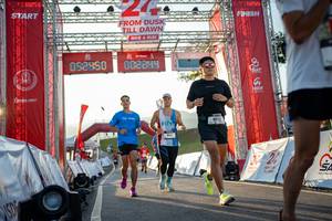 BIB: 
                            <button type="button" onclick="openModal(26175586)" class="btn btn-primary btn-sm float-right btn-popup" data-toggle="modal" data-target=".modal-high-quality">
                        <i class="fas fa-shopping-cart"></i> Add to Cart
                    </button>
                                            <button type="button" onclick="isThisMe(26175586, true)" class="btn btn-success btn-sm float-right btn-popup btn-isme hidden" data-toggle="tooltip" data-placement="bottom" title="นี่คือรูปของคุณใช่ไหม คลิกที่นี่เพื่อเอาเข้าอัลบั้ม">
                        <i class="fas fa-plus"></i> Add to album
                    </button>
                    <button type="button" onclick="isThisMe(26175586, false)" class="btn btn-warning btn-sm float-right btn-popup btn-isnotme hidden">
                        <i class="fas fa-ban"></i> Remove from album
                    </button>