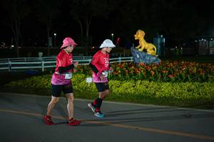 BIB: 
                            <button type="button" onclick="openModal(26170544)" class="btn btn-primary btn-sm float-right btn-popup" data-toggle="modal" data-target=".modal-high-quality">
                        <i class="fas fa-shopping-cart"></i> Add to Cart
                    </button>
                                            <button type="button" onclick="isThisMe(26170544, true)" class="btn btn-success btn-sm float-right btn-popup btn-isme hidden" data-toggle="tooltip" data-placement="bottom" title="นี่คือรูปของคุณใช่ไหม คลิกที่นี่เพื่อเอาเข้าอัลบั้ม">
                        <i class="fas fa-plus"></i> Add to album
                    </button>
                    <button type="button" onclick="isThisMe(26170544, false)" class="btn btn-warning btn-sm float-right btn-popup btn-isnotme hidden">
                        <i class="fas fa-ban"></i> Remove from album
                    </button>