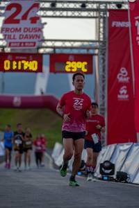 BIB: 
                            <button type="button" onclick="openModal(26178180)" class="btn btn-primary btn-sm float-right btn-popup" data-toggle="modal" data-target=".modal-high-quality">
                        <i class="fas fa-shopping-cart"></i> Add to Cart
                    </button>
                                            <button type="button" onclick="isThisMe(26178180, true)" class="btn btn-success btn-sm float-right btn-popup btn-isme hidden" data-toggle="tooltip" data-placement="bottom" title="นี่คือรูปของคุณใช่ไหม คลิกที่นี่เพื่อเอาเข้าอัลบั้ม">
                        <i class="fas fa-plus"></i> Add to album
                    </button>
                    <button type="button" onclick="isThisMe(26178180, false)" class="btn btn-warning btn-sm float-right btn-popup btn-isnotme hidden">
                        <i class="fas fa-ban"></i> Remove from album
                    </button>