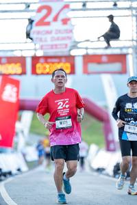 BIB: 
                            <button type="button" onclick="openModal(26176167)" class="btn btn-primary btn-sm float-right btn-popup" data-toggle="modal" data-target=".modal-high-quality">
                        <i class="fas fa-shopping-cart"></i> Add to Cart
                    </button>
                                            <button type="button" onclick="isThisMe(26176167, true)" class="btn btn-success btn-sm float-right btn-popup btn-isme hidden" data-toggle="tooltip" data-placement="bottom" title="นี่คือรูปของคุณใช่ไหม คลิกที่นี่เพื่อเอาเข้าอัลบั้ม">
                        <i class="fas fa-plus"></i> Add to album
                    </button>
                    <button type="button" onclick="isThisMe(26176167, false)" class="btn btn-warning btn-sm float-right btn-popup btn-isnotme hidden">
                        <i class="fas fa-ban"></i> Remove from album
                    </button>