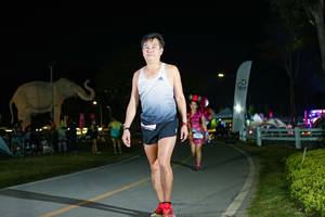 BIB: 
                            <button type="button" onclick="openModal(26173108)" class="btn btn-primary btn-sm float-right btn-popup" data-toggle="modal" data-target=".modal-high-quality">
                        <i class="fas fa-shopping-cart"></i> Add to Cart
                    </button>
                                            <button type="button" onclick="isThisMe(26173108, true)" class="btn btn-success btn-sm float-right btn-popup btn-isme hidden" data-toggle="tooltip" data-placement="bottom" title="นี่คือรูปของคุณใช่ไหม คลิกที่นี่เพื่อเอาเข้าอัลบั้ม">
                        <i class="fas fa-plus"></i> Add to album
                    </button>
                    <button type="button" onclick="isThisMe(26173108, false)" class="btn btn-warning btn-sm float-right btn-popup btn-isnotme hidden">
                        <i class="fas fa-ban"></i> Remove from album
                    </button>