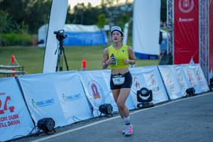 BIB: 
                            <button type="button" onclick="openModal(26176926)" class="btn btn-primary btn-sm float-right btn-popup" data-toggle="modal" data-target=".modal-high-quality">
                        <i class="fas fa-shopping-cart"></i> Add to Cart
                    </button>
                                            <button type="button" onclick="isThisMe(26176926, true)" class="btn btn-success btn-sm float-right btn-popup btn-isme hidden" data-toggle="tooltip" data-placement="bottom" title="นี่คือรูปของคุณใช่ไหม คลิกที่นี่เพื่อเอาเข้าอัลบั้ม">
                        <i class="fas fa-plus"></i> Add to album
                    </button>
                    <button type="button" onclick="isThisMe(26176926, false)" class="btn btn-warning btn-sm float-right btn-popup btn-isnotme hidden">
                        <i class="fas fa-ban"></i> Remove from album
                    </button>