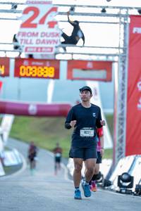 BIB: 
                            <button type="button" onclick="openModal(26176211)" class="btn btn-primary btn-sm float-right btn-popup" data-toggle="modal" data-target=".modal-high-quality">
                        <i class="fas fa-shopping-cart"></i> Add to Cart
                    </button>
                                            <button type="button" onclick="isThisMe(26176211, true)" class="btn btn-success btn-sm float-right btn-popup btn-isme hidden" data-toggle="tooltip" data-placement="bottom" title="นี่คือรูปของคุณใช่ไหม คลิกที่นี่เพื่อเอาเข้าอัลบั้ม">
                        <i class="fas fa-plus"></i> Add to album
                    </button>
                    <button type="button" onclick="isThisMe(26176211, false)" class="btn btn-warning btn-sm float-right btn-popup btn-isnotme hidden">
                        <i class="fas fa-ban"></i> Remove from album
                    </button>