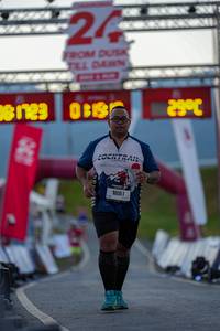 BIB: 
                            <button type="button" onclick="openModal(26178021)" class="btn btn-primary btn-sm float-right btn-popup" data-toggle="modal" data-target=".modal-high-quality">
                        <i class="fas fa-shopping-cart"></i> Add to Cart
                    </button>
                                            <button type="button" onclick="isThisMe(26178021, true)" class="btn btn-success btn-sm float-right btn-popup btn-isme hidden" data-toggle="tooltip" data-placement="bottom" title="นี่คือรูปของคุณใช่ไหม คลิกที่นี่เพื่อเอาเข้าอัลบั้ม">
                        <i class="fas fa-plus"></i> Add to album
                    </button>
                    <button type="button" onclick="isThisMe(26178021, false)" class="btn btn-warning btn-sm float-right btn-popup btn-isnotme hidden">
                        <i class="fas fa-ban"></i> Remove from album
                    </button>