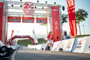 BIB: 
                            <button type="button" onclick="openModal(26175247)" class="btn btn-primary btn-sm float-right btn-popup" data-toggle="modal" data-target=".modal-high-quality">
                        <i class="fas fa-shopping-cart"></i> Add to Cart
                    </button>
                                            <button type="button" onclick="isThisMe(26175247, true)" class="btn btn-success btn-sm float-right btn-popup btn-isme hidden" data-toggle="tooltip" data-placement="bottom" title="นี่คือรูปของคุณใช่ไหม คลิกที่นี่เพื่อเอาเข้าอัลบั้ม">
                        <i class="fas fa-plus"></i> Add to album
                    </button>
                    <button type="button" onclick="isThisMe(26175247, false)" class="btn btn-warning btn-sm float-right btn-popup btn-isnotme hidden">
                        <i class="fas fa-ban"></i> Remove from album
                    </button>