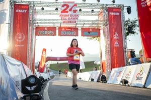 BIB: 
                            <button type="button" onclick="openModal(26175251)" class="btn btn-primary btn-sm float-right btn-popup" data-toggle="modal" data-target=".modal-high-quality">
                        <i class="fas fa-shopping-cart"></i> Add to Cart
                    </button>
                                            <button type="button" onclick="isThisMe(26175251, true)" class="btn btn-success btn-sm float-right btn-popup btn-isme hidden" data-toggle="tooltip" data-placement="bottom" title="นี่คือรูปของคุณใช่ไหม คลิกที่นี่เพื่อเอาเข้าอัลบั้ม">
                        <i class="fas fa-plus"></i> Add to album
                    </button>
                    <button type="button" onclick="isThisMe(26175251, false)" class="btn btn-warning btn-sm float-right btn-popup btn-isnotme hidden">
                        <i class="fas fa-ban"></i> Remove from album
                    </button>