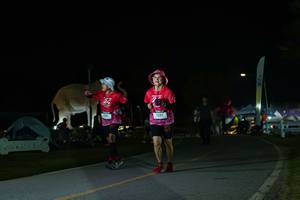 BIB: 
                            <button type="button" onclick="openModal(26172245)" class="btn btn-primary btn-sm float-right btn-popup" data-toggle="modal" data-target=".modal-high-quality">
                        <i class="fas fa-shopping-cart"></i> Add to Cart
                    </button>
                                            <button type="button" onclick="isThisMe(26172245, true)" class="btn btn-success btn-sm float-right btn-popup btn-isme hidden" data-toggle="tooltip" data-placement="bottom" title="นี่คือรูปของคุณใช่ไหม คลิกที่นี่เพื่อเอาเข้าอัลบั้ม">
                        <i class="fas fa-plus"></i> Add to album
                    </button>
                    <button type="button" onclick="isThisMe(26172245, false)" class="btn btn-warning btn-sm float-right btn-popup btn-isnotme hidden">
                        <i class="fas fa-ban"></i> Remove from album
                    </button>