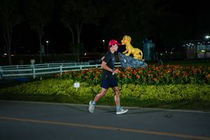 BIB: 
                            <button type="button" onclick="openModal(26170586)" class="btn btn-primary btn-sm float-right btn-popup" data-toggle="modal" data-target=".modal-high-quality">
                        <i class="fas fa-shopping-cart"></i> Add to Cart
                    </button>
                                            <button type="button" onclick="isThisMe(26170586, true)" class="btn btn-success btn-sm float-right btn-popup btn-isme hidden" data-toggle="tooltip" data-placement="bottom" title="นี่คือรูปของคุณใช่ไหม คลิกที่นี่เพื่อเอาเข้าอัลบั้ม">
                        <i class="fas fa-plus"></i> Add to album
                    </button>
                    <button type="button" onclick="isThisMe(26170586, false)" class="btn btn-warning btn-sm float-right btn-popup btn-isnotme hidden">
                        <i class="fas fa-ban"></i> Remove from album
                    </button>