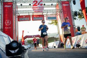 BIB: 
                            <button type="button" onclick="openModal(26175566)" class="btn btn-primary btn-sm float-right btn-popup" data-toggle="modal" data-target=".modal-high-quality">
                        <i class="fas fa-shopping-cart"></i> Add to Cart
                    </button>
                                            <button type="button" onclick="isThisMe(26175566, true)" class="btn btn-success btn-sm float-right btn-popup btn-isme hidden" data-toggle="tooltip" data-placement="bottom" title="นี่คือรูปของคุณใช่ไหม คลิกที่นี่เพื่อเอาเข้าอัลบั้ม">
                        <i class="fas fa-plus"></i> Add to album
                    </button>
                    <button type="button" onclick="isThisMe(26175566, false)" class="btn btn-warning btn-sm float-right btn-popup btn-isnotme hidden">
                        <i class="fas fa-ban"></i> Remove from album
                    </button>