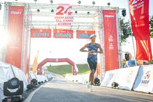 BIB: 
                            <button type="button" onclick="openModal(26174592)" class="btn btn-primary btn-sm float-right btn-popup" data-toggle="modal" data-target=".modal-high-quality">
                        <i class="fas fa-shopping-cart"></i> Add to Cart
                    </button>
                                            <button type="button" onclick="isThisMe(26174592, true)" class="btn btn-success btn-sm float-right btn-popup btn-isme hidden" data-toggle="tooltip" data-placement="bottom" title="นี่คือรูปของคุณใช่ไหม คลิกที่นี่เพื่อเอาเข้าอัลบั้ม">
                        <i class="fas fa-plus"></i> Add to album
                    </button>
                    <button type="button" onclick="isThisMe(26174592, false)" class="btn btn-warning btn-sm float-right btn-popup btn-isnotme hidden">
                        <i class="fas fa-ban"></i> Remove from album
                    </button>