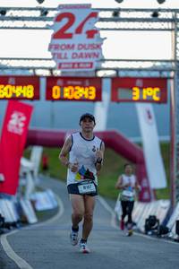 BIB: 
                            <button type="button" onclick="openModal(26177160)" class="btn btn-primary btn-sm float-right btn-popup" data-toggle="modal" data-target=".modal-high-quality">
                        <i class="fas fa-shopping-cart"></i> Add to Cart
                    </button>
                                            <button type="button" onclick="isThisMe(26177160, true)" class="btn btn-success btn-sm float-right btn-popup btn-isme hidden" data-toggle="tooltip" data-placement="bottom" title="นี่คือรูปของคุณใช่ไหม คลิกที่นี่เพื่อเอาเข้าอัลบั้ม">
                        <i class="fas fa-plus"></i> Add to album
                    </button>
                    <button type="button" onclick="isThisMe(26177160, false)" class="btn btn-warning btn-sm float-right btn-popup btn-isnotme hidden">
                        <i class="fas fa-ban"></i> Remove from album
                    </button>