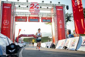 BIB: 
                            <button type="button" onclick="openModal(26175222)" class="btn btn-primary btn-sm float-right btn-popup" data-toggle="modal" data-target=".modal-high-quality">
                        <i class="fas fa-shopping-cart"></i> Add to Cart
                    </button>
                                            <button type="button" onclick="isThisMe(26175222, true)" class="btn btn-success btn-sm float-right btn-popup btn-isme hidden" data-toggle="tooltip" data-placement="bottom" title="นี่คือรูปของคุณใช่ไหม คลิกที่นี่เพื่อเอาเข้าอัลบั้ม">
                        <i class="fas fa-plus"></i> Add to album
                    </button>
                    <button type="button" onclick="isThisMe(26175222, false)" class="btn btn-warning btn-sm float-right btn-popup btn-isnotme hidden">
                        <i class="fas fa-ban"></i> Remove from album
                    </button>