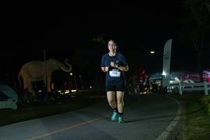 BIB: 
                            <button type="button" onclick="openModal(26172405)" class="btn btn-primary btn-sm float-right btn-popup" data-toggle="modal" data-target=".modal-high-quality">
                        <i class="fas fa-shopping-cart"></i> Add to Cart
                    </button>
                                            <button type="button" onclick="isThisMe(26172405, true)" class="btn btn-success btn-sm float-right btn-popup btn-isme hidden" data-toggle="tooltip" data-placement="bottom" title="นี่คือรูปของคุณใช่ไหม คลิกที่นี่เพื่อเอาเข้าอัลบั้ม">
                        <i class="fas fa-plus"></i> Add to album
                    </button>
                    <button type="button" onclick="isThisMe(26172405, false)" class="btn btn-warning btn-sm float-right btn-popup btn-isnotme hidden">
                        <i class="fas fa-ban"></i> Remove from album
                    </button>