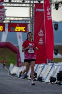 BIB: 
                            <button type="button" onclick="openModal(26178193)" class="btn btn-primary btn-sm float-right btn-popup" data-toggle="modal" data-target=".modal-high-quality">
                        <i class="fas fa-shopping-cart"></i> Add to Cart
                    </button>
                                            <button type="button" onclick="isThisMe(26178193, true)" class="btn btn-success btn-sm float-right btn-popup btn-isme hidden" data-toggle="tooltip" data-placement="bottom" title="นี่คือรูปของคุณใช่ไหม คลิกที่นี่เพื่อเอาเข้าอัลบั้ม">
                        <i class="fas fa-plus"></i> Add to album
                    </button>
                    <button type="button" onclick="isThisMe(26178193, false)" class="btn btn-warning btn-sm float-right btn-popup btn-isnotme hidden">
                        <i class="fas fa-ban"></i> Remove from album
                    </button>