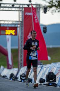 BIB: 
                            <button type="button" onclick="openModal(26177859)" class="btn btn-primary btn-sm float-right btn-popup" data-toggle="modal" data-target=".modal-high-quality">
                        <i class="fas fa-shopping-cart"></i> Add to Cart
                    </button>
                                            <button type="button" onclick="isThisMe(26177859, true)" class="btn btn-success btn-sm float-right btn-popup btn-isme hidden" data-toggle="tooltip" data-placement="bottom" title="นี่คือรูปของคุณใช่ไหม คลิกที่นี่เพื่อเอาเข้าอัลบั้ม">
                        <i class="fas fa-plus"></i> Add to album
                    </button>
                    <button type="button" onclick="isThisMe(26177859, false)" class="btn btn-warning btn-sm float-right btn-popup btn-isnotme hidden">
                        <i class="fas fa-ban"></i> Remove from album
                    </button>