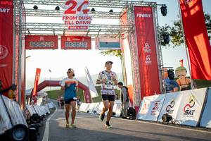 BIB: 
                            <button type="button" onclick="openModal(26175682)" class="btn btn-primary btn-sm float-right btn-popup" data-toggle="modal" data-target=".modal-high-quality">
                        <i class="fas fa-shopping-cart"></i> Add to Cart
                    </button>
                                            <button type="button" onclick="isThisMe(26175682, true)" class="btn btn-success btn-sm float-right btn-popup btn-isme hidden" data-toggle="tooltip" data-placement="bottom" title="นี่คือรูปของคุณใช่ไหม คลิกที่นี่เพื่อเอาเข้าอัลบั้ม">
                        <i class="fas fa-plus"></i> Add to album
                    </button>
                    <button type="button" onclick="isThisMe(26175682, false)" class="btn btn-warning btn-sm float-right btn-popup btn-isnotme hidden">
                        <i class="fas fa-ban"></i> Remove from album
                    </button>