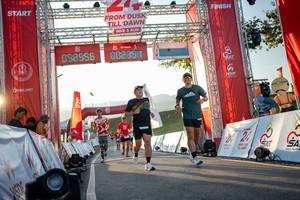 BIB: 
                            <button type="button" onclick="openModal(26175690)" class="btn btn-primary btn-sm float-right btn-popup" data-toggle="modal" data-target=".modal-high-quality">
                        <i class="fas fa-shopping-cart"></i> Add to Cart
                    </button>
                                            <button type="button" onclick="isThisMe(26175690, true)" class="btn btn-success btn-sm float-right btn-popup btn-isme hidden" data-toggle="tooltip" data-placement="bottom" title="นี่คือรูปของคุณใช่ไหม คลิกที่นี่เพื่อเอาเข้าอัลบั้ม">
                        <i class="fas fa-plus"></i> Add to album
                    </button>
                    <button type="button" onclick="isThisMe(26175690, false)" class="btn btn-warning btn-sm float-right btn-popup btn-isnotme hidden">
                        <i class="fas fa-ban"></i> Remove from album
                    </button>