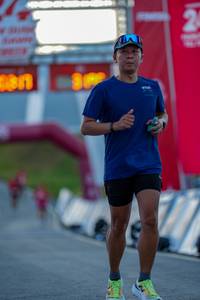 BIB: 
                            <button type="button" onclick="openModal(26177136)" class="btn btn-primary btn-sm float-right btn-popup" data-toggle="modal" data-target=".modal-high-quality">
                        <i class="fas fa-shopping-cart"></i> Add to Cart
                    </button>
                                            <button type="button" onclick="isThisMe(26177136, true)" class="btn btn-success btn-sm float-right btn-popup btn-isme hidden" data-toggle="tooltip" data-placement="bottom" title="นี่คือรูปของคุณใช่ไหม คลิกที่นี่เพื่อเอาเข้าอัลบั้ม">
                        <i class="fas fa-plus"></i> Add to album
                    </button>
                    <button type="button" onclick="isThisMe(26177136, false)" class="btn btn-warning btn-sm float-right btn-popup btn-isnotme hidden">
                        <i class="fas fa-ban"></i> Remove from album
                    </button>