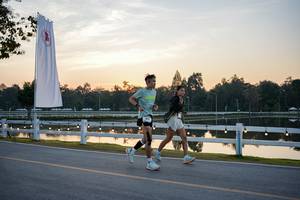 BIB: 
                            <button type="button" onclick="openModal(26169755)" class="btn btn-primary btn-sm float-right btn-popup" data-toggle="modal" data-target=".modal-high-quality">
                        <i class="fas fa-shopping-cart"></i> Add to Cart
                    </button>
                                            <button type="button" onclick="isThisMe(26169755, true)" class="btn btn-success btn-sm float-right btn-popup btn-isme hidden" data-toggle="tooltip" data-placement="bottom" title="นี่คือรูปของคุณใช่ไหม คลิกที่นี่เพื่อเอาเข้าอัลบั้ม">
                        <i class="fas fa-plus"></i> Add to album
                    </button>
                    <button type="button" onclick="isThisMe(26169755, false)" class="btn btn-warning btn-sm float-right btn-popup btn-isnotme hidden">
                        <i class="fas fa-ban"></i> Remove from album
                    </button>