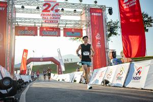 BIB: 
                            <button type="button" onclick="openModal(26174650)" class="btn btn-primary btn-sm float-right btn-popup" data-toggle="modal" data-target=".modal-high-quality">
                        <i class="fas fa-shopping-cart"></i> Add to Cart
                    </button>
                                            <button type="button" onclick="isThisMe(26174650, true)" class="btn btn-success btn-sm float-right btn-popup btn-isme hidden" data-toggle="tooltip" data-placement="bottom" title="นี่คือรูปของคุณใช่ไหม คลิกที่นี่เพื่อเอาเข้าอัลบั้ม">
                        <i class="fas fa-plus"></i> Add to album
                    </button>
                    <button type="button" onclick="isThisMe(26174650, false)" class="btn btn-warning btn-sm float-right btn-popup btn-isnotme hidden">
                        <i class="fas fa-ban"></i> Remove from album
                    </button>