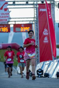 BIB: 
                            <button type="button" onclick="openModal(26176722)" class="btn btn-primary btn-sm float-right btn-popup" data-toggle="modal" data-target=".modal-high-quality">
                        <i class="fas fa-shopping-cart"></i> Add to Cart
                    </button>
                                            <button type="button" onclick="isThisMe(26176722, true)" class="btn btn-success btn-sm float-right btn-popup btn-isme hidden" data-toggle="tooltip" data-placement="bottom" title="นี่คือรูปของคุณใช่ไหม คลิกที่นี่เพื่อเอาเข้าอัลบั้ม">
                        <i class="fas fa-plus"></i> Add to album
                    </button>
                    <button type="button" onclick="isThisMe(26176722, false)" class="btn btn-warning btn-sm float-right btn-popup btn-isnotme hidden">
                        <i class="fas fa-ban"></i> Remove from album
                    </button>