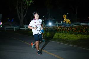 BIB: 
                            <button type="button" onclick="openModal(26171604)" class="btn btn-primary btn-sm float-right btn-popup" data-toggle="modal" data-target=".modal-high-quality">
                        <i class="fas fa-shopping-cart"></i> Add to Cart
                    </button>
                                            <button type="button" onclick="isThisMe(26171604, true)" class="btn btn-success btn-sm float-right btn-popup btn-isme hidden" data-toggle="tooltip" data-placement="bottom" title="นี่คือรูปของคุณใช่ไหม คลิกที่นี่เพื่อเอาเข้าอัลบั้ม">
                        <i class="fas fa-plus"></i> Add to album
                    </button>
                    <button type="button" onclick="isThisMe(26171604, false)" class="btn btn-warning btn-sm float-right btn-popup btn-isnotme hidden">
                        <i class="fas fa-ban"></i> Remove from album
                    </button>